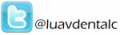 Twitter_LUAV_7430.png